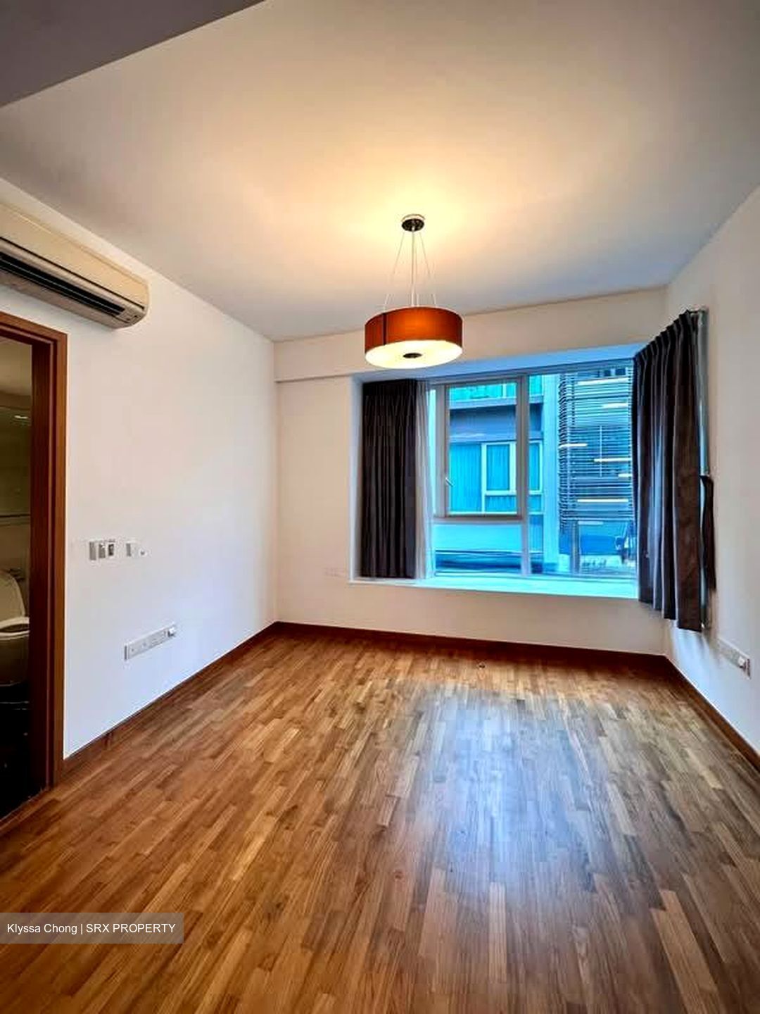 Cabana (D28), Terrace #570909211
